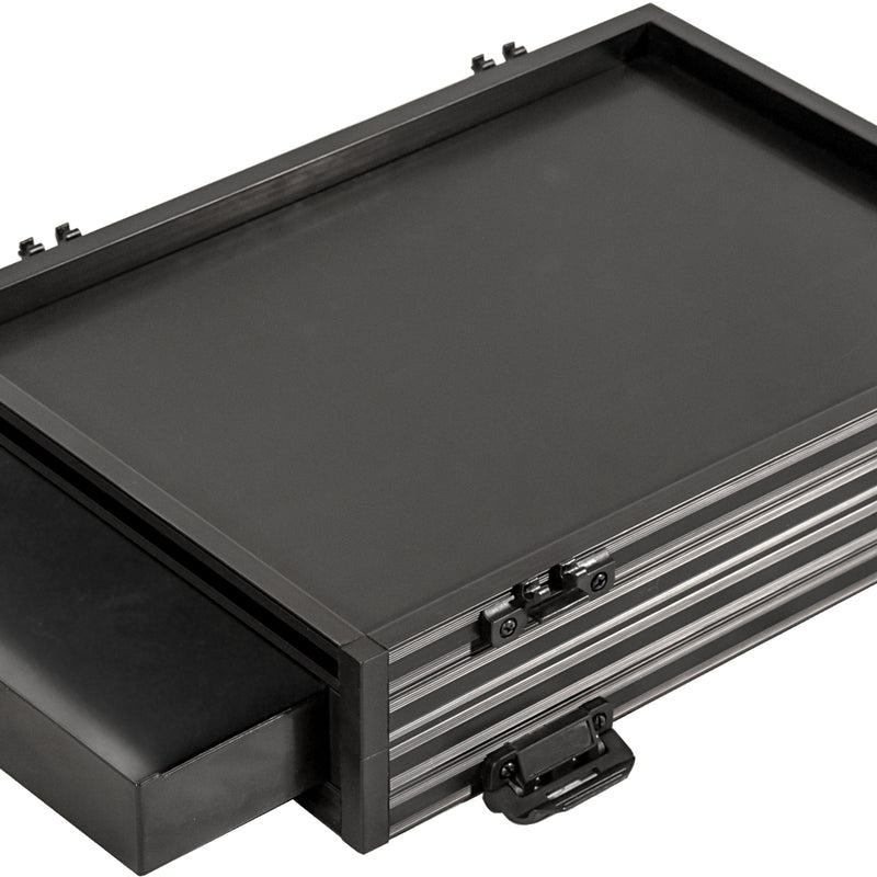 a230962f3899446158eeb2f6ff8b4cd8cd37d9d7_A_98615_99_0