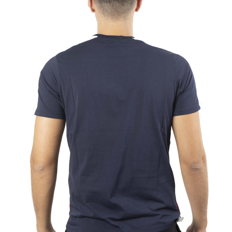 a23b7eca3958ff8ffce34fca0a9bcf9714d6524e_A_92212_2_3