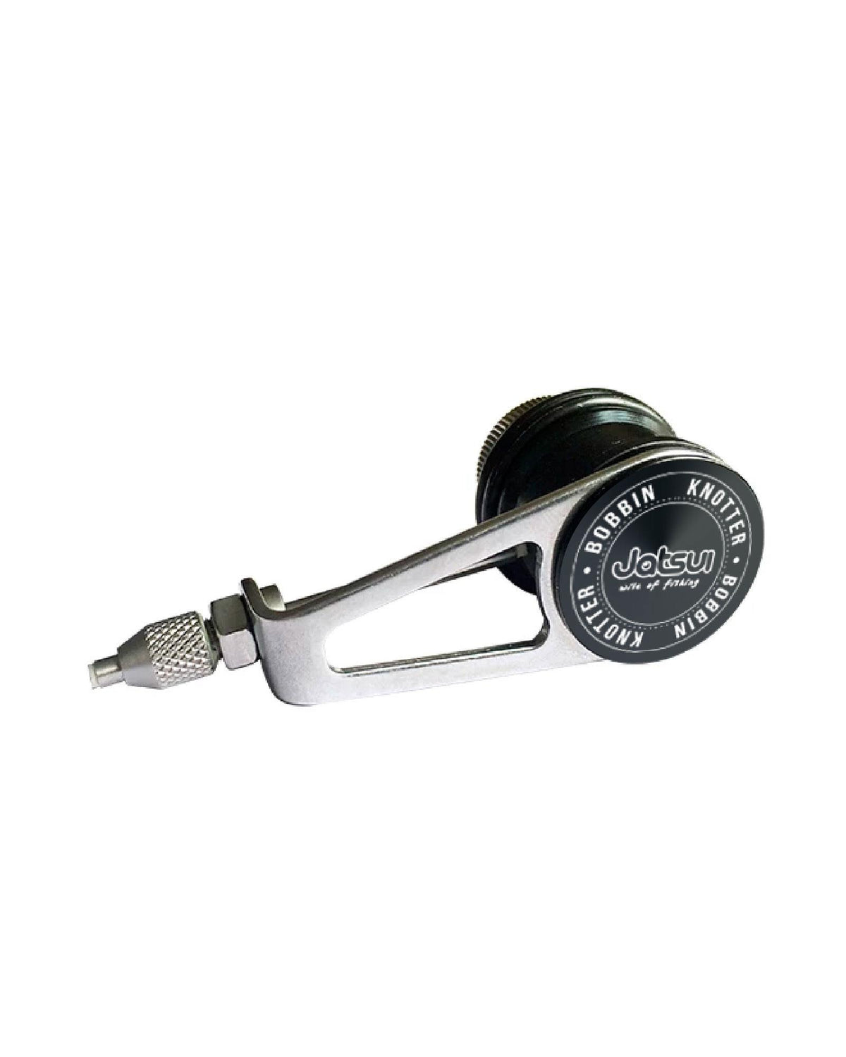 a23eca39cc72e1f6f0156b87392eaaa950e4d7a6_A_403089