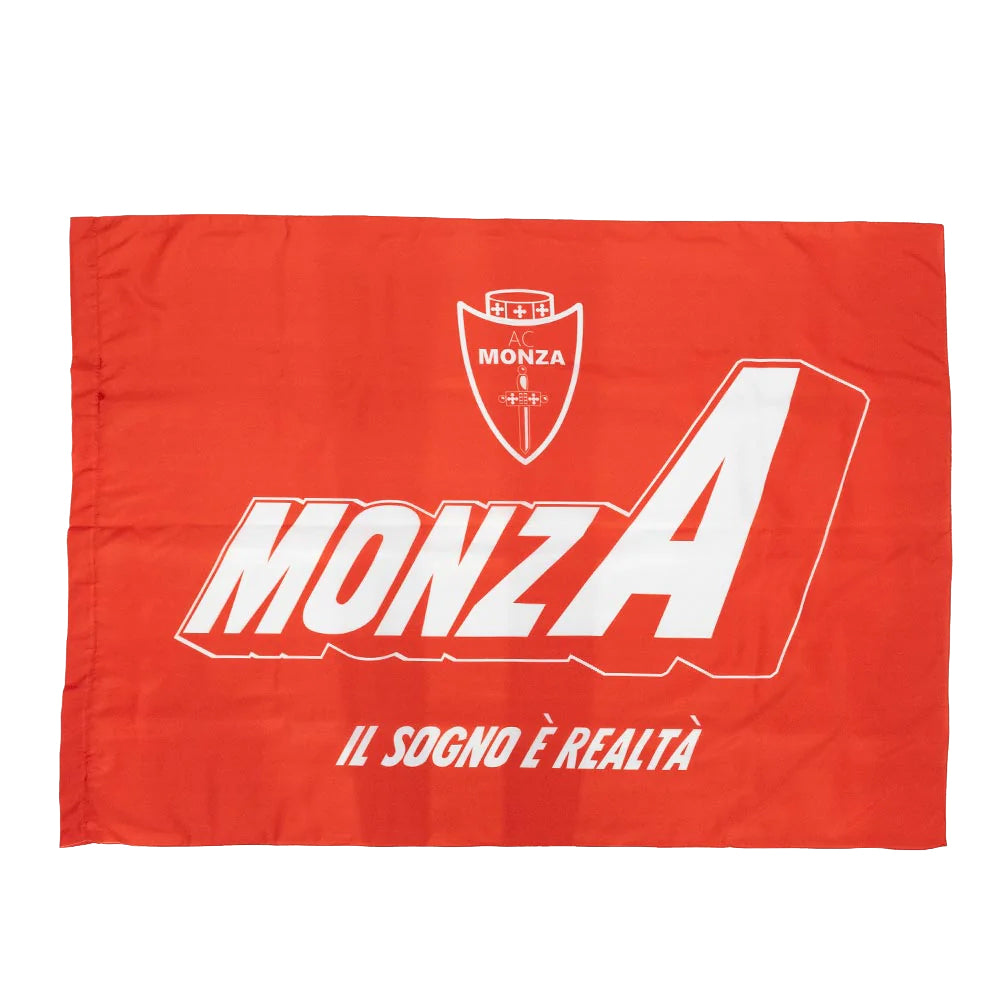 a249e16de8db00ea61729e7cf5b4595fd2af0e91_A_125230