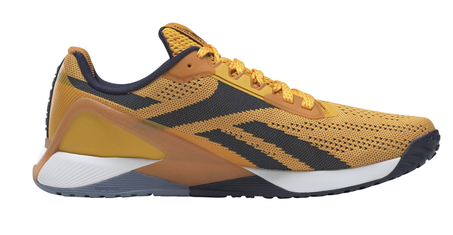 a2546841e7201e0dfb552b781c443c47d4a7c04c_A_115685