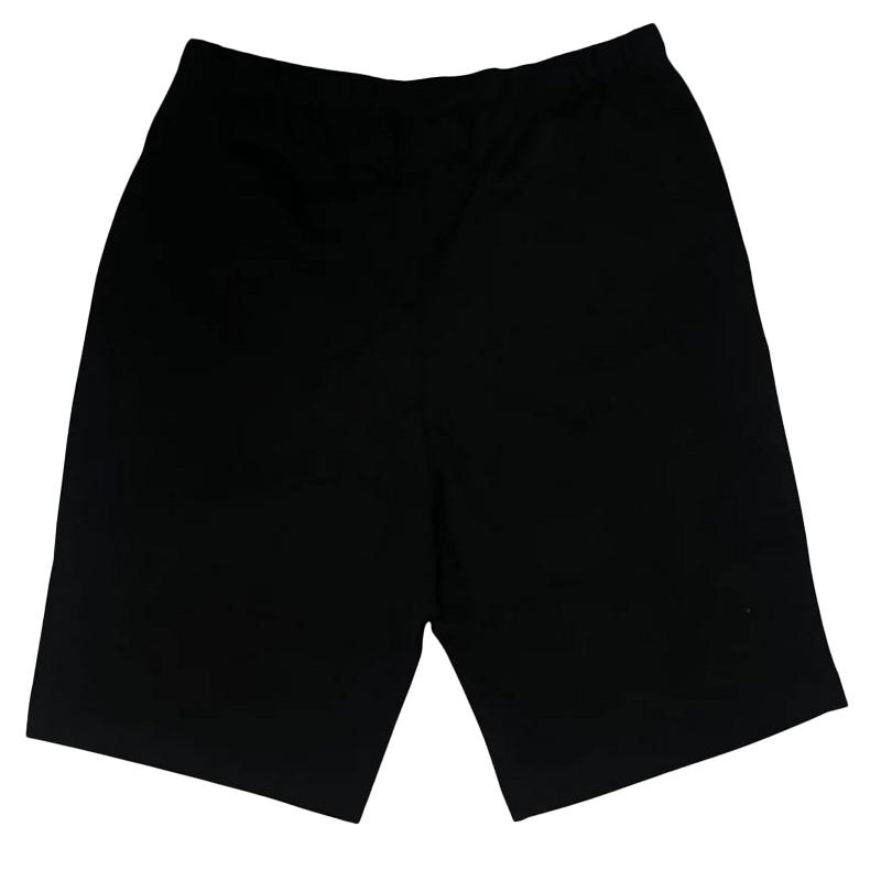 a26ce6537dc31ed9226f7900963833463c84948e_A_207388_6_0