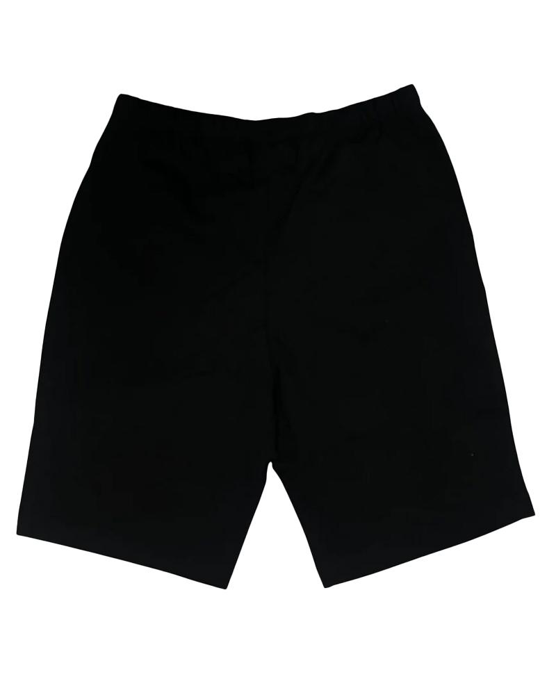 a26ce6537dc31ed9226f7900963833463c84948e_A_207388_6_0