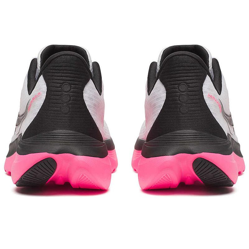 a26cf6560b6b82bcb232ac422bafa321d6275472_A_231371_7_6