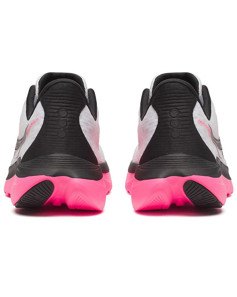 a26cf6560b6b82bcb232ac422bafa321d6275472_A_231371_7_6