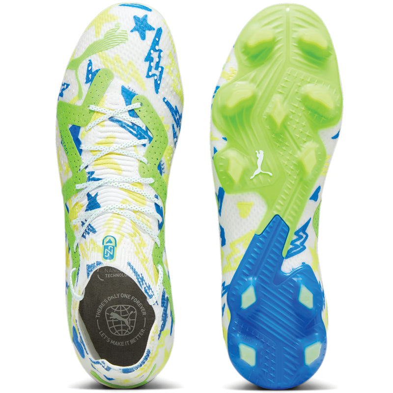 a27e7fbaed65e12e3bd7217ef9d55fd4688f4269_A_183997_7_0