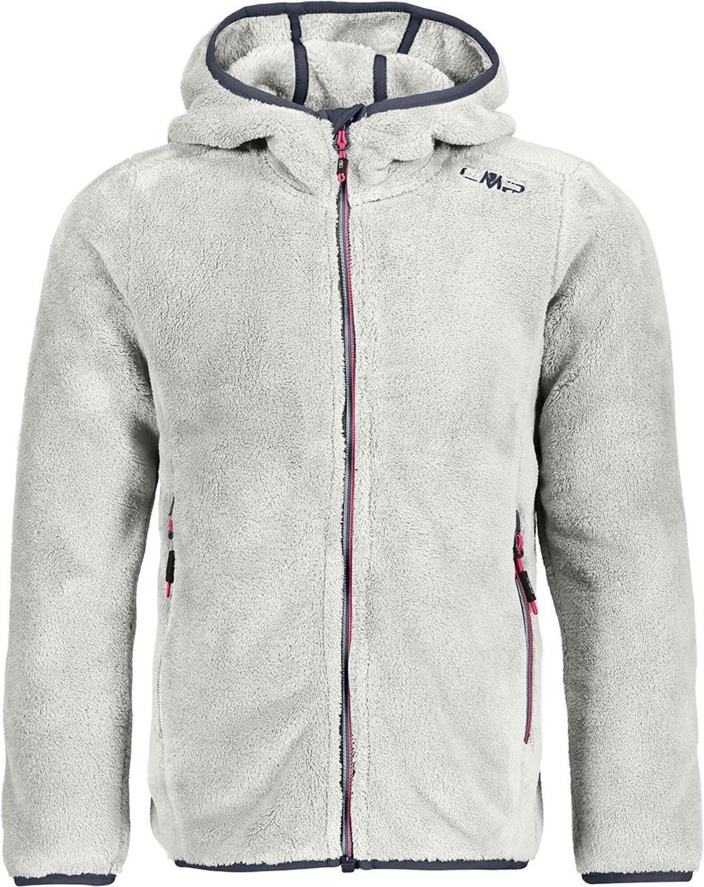 a2806212e853dde21a8e29ea8c75b7e04e42210a_A_92462_7_0