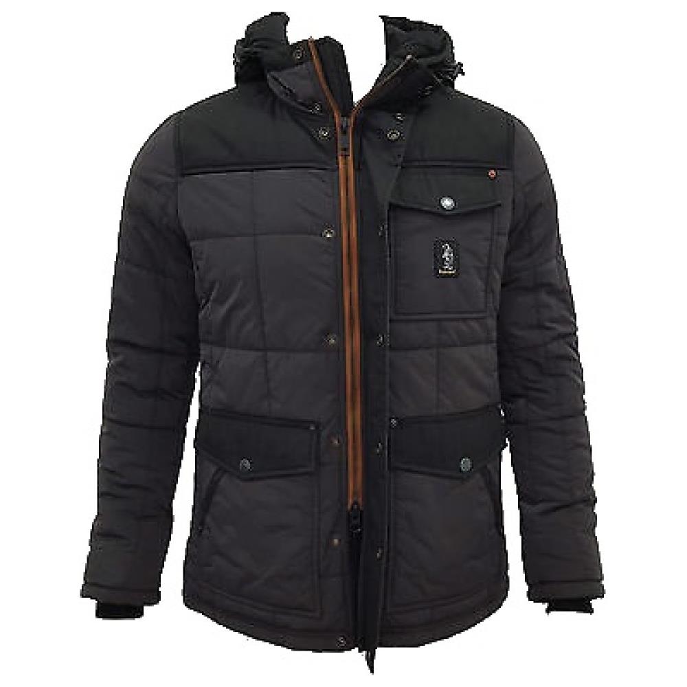 a2881553090b1ae29e6d8bb5a522404d590d74f6_A_32976