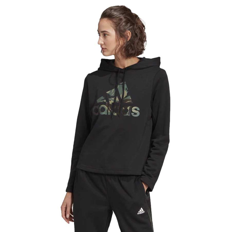 a29aada5c586d30b574ce29f35af31189f4b6636_A_110443_6_13