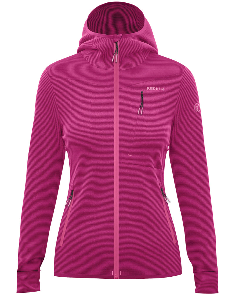 a2a03e5765a5deb29d93af73ddee87655075f029_A_190533