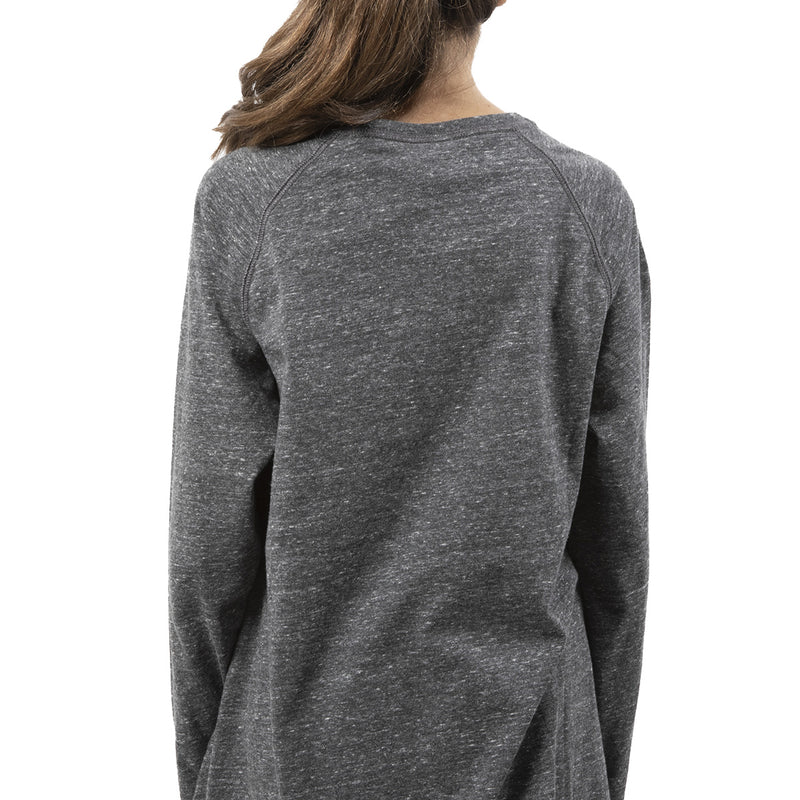 a2a1df226358ec28f28f76ad1fc4c516789bb90f_A_74771_8_15