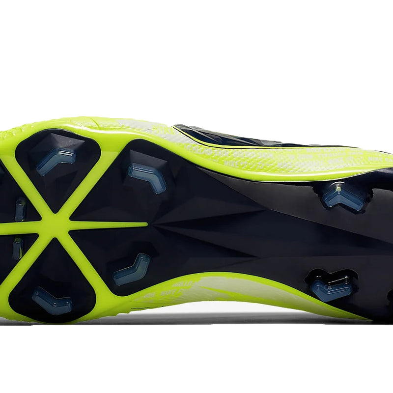 a2a4ca4372310b61e665c921bf3a909a5a8ac031_A_87771_5_6