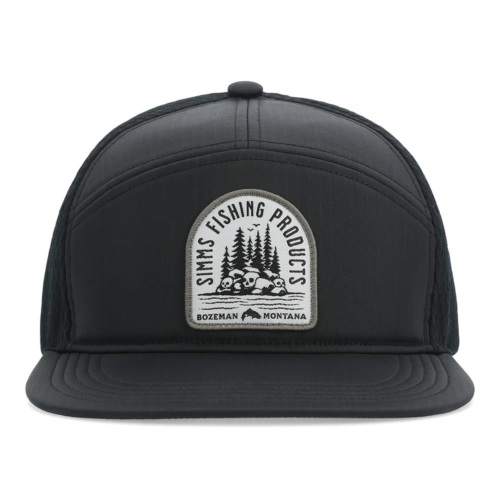 a2aa7b83c16c3a12c5bf3122b8ceae7565dc1f87_A_171235