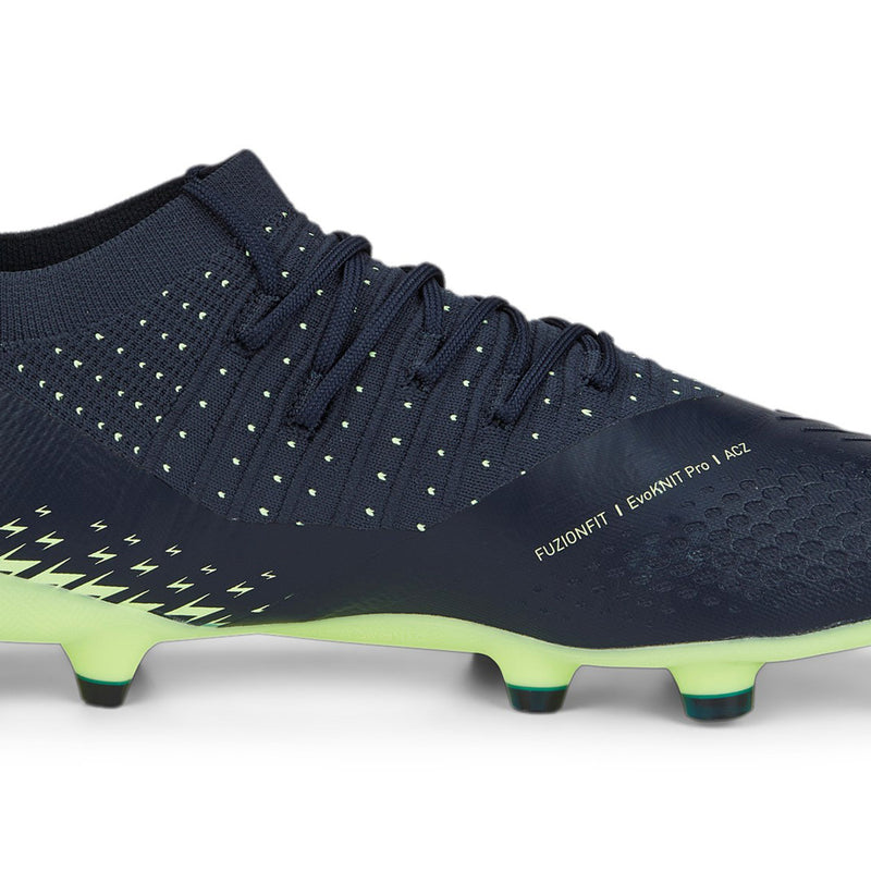 a2c35d424d635317254e34b6df4b01e5239e6099_A_131146_2_0