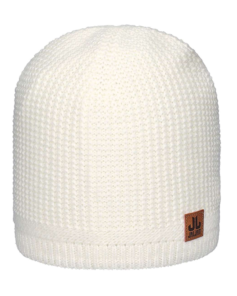 a2c93e2aa354bc34ebfa5656d60fc767fc1f2b83_A_190909_7_0