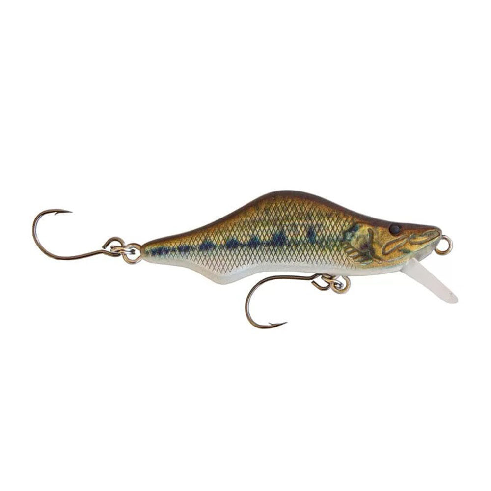 a2c961c8f2944269d9b99f201ce85fcece202268_A_172572_11_7