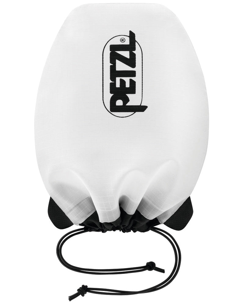 a2e7a73680856699b8d120ddfb4767e54033f94a_A_197121