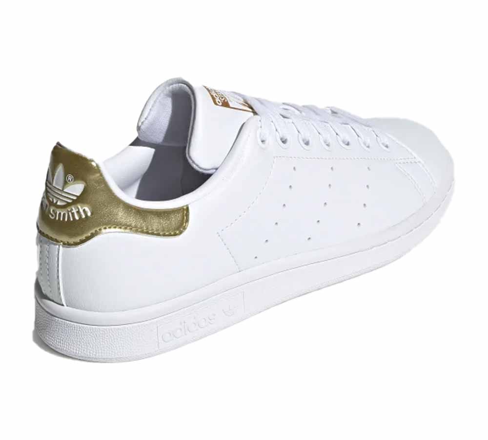 a2ee24d18306716bd5fa780efc31219a00a4d3dd_A_113198_7_20