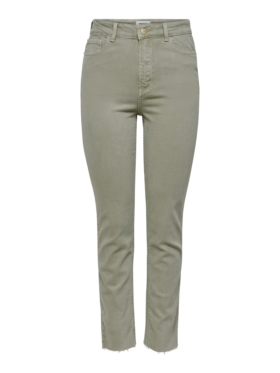 a2f9eaf6f00e52f1cd60764b8182bd236cad559c_A_96368