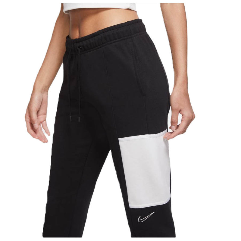 a30ffe10ee4c9d40775ffa2ec6bb7cac99bbf19f_A_103248_6_7