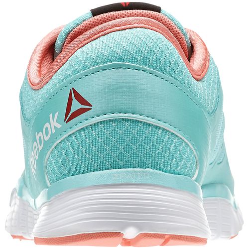 a310f9324d0f51eeead7e1612b0c00feeaac14bf_A_23660_1_0