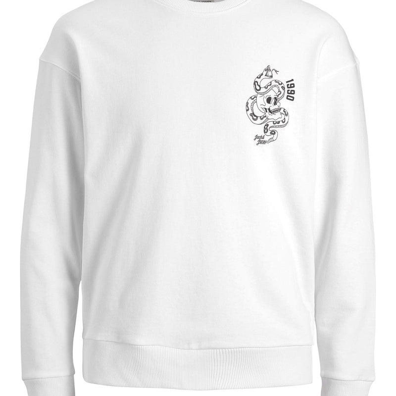 a32425cad822f2ef31c162eb9d62b78c7d875edd_A_140071_7_0