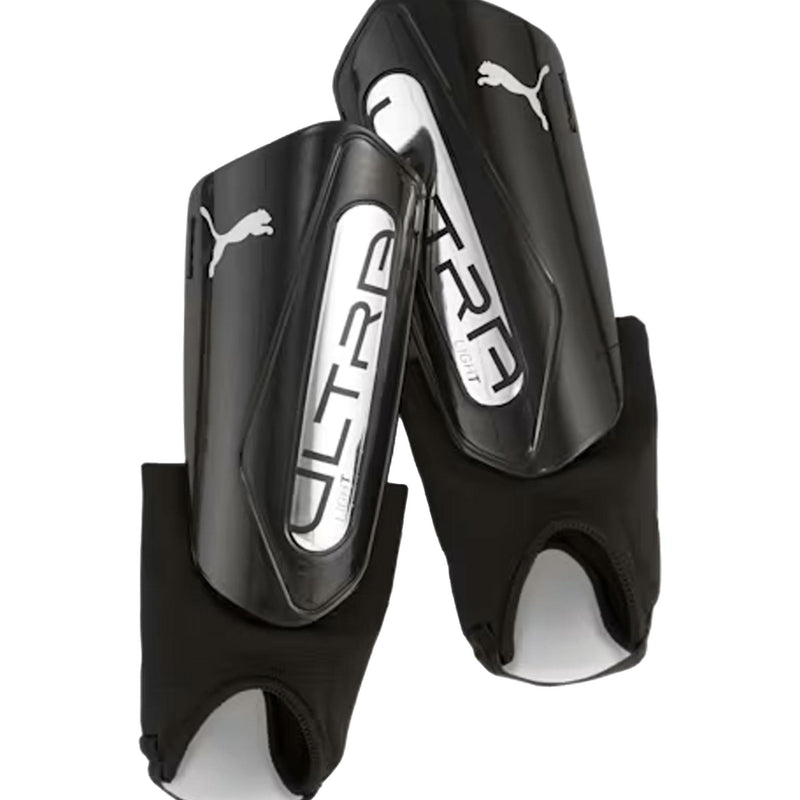 a325b7ca824bfb04800141d4575b458e3a1751a2_A_206262