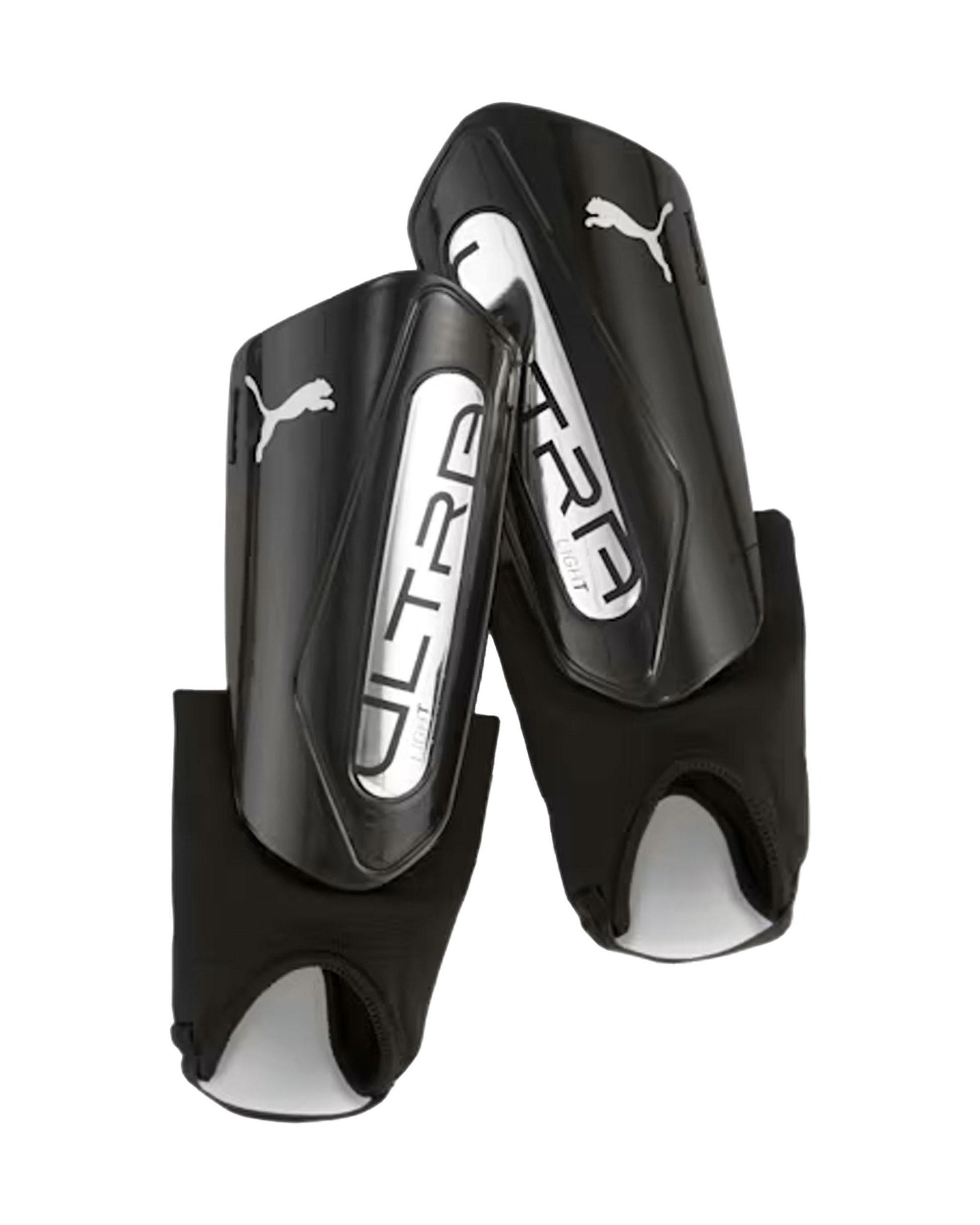 a325b7ca824bfb04800141d4575b458e3a1751a2_A_206262