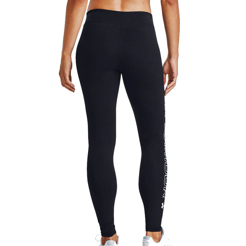 a34a3db611e2e8623a7fbd7dd3364bf41a1464c5_A_104869_6_0