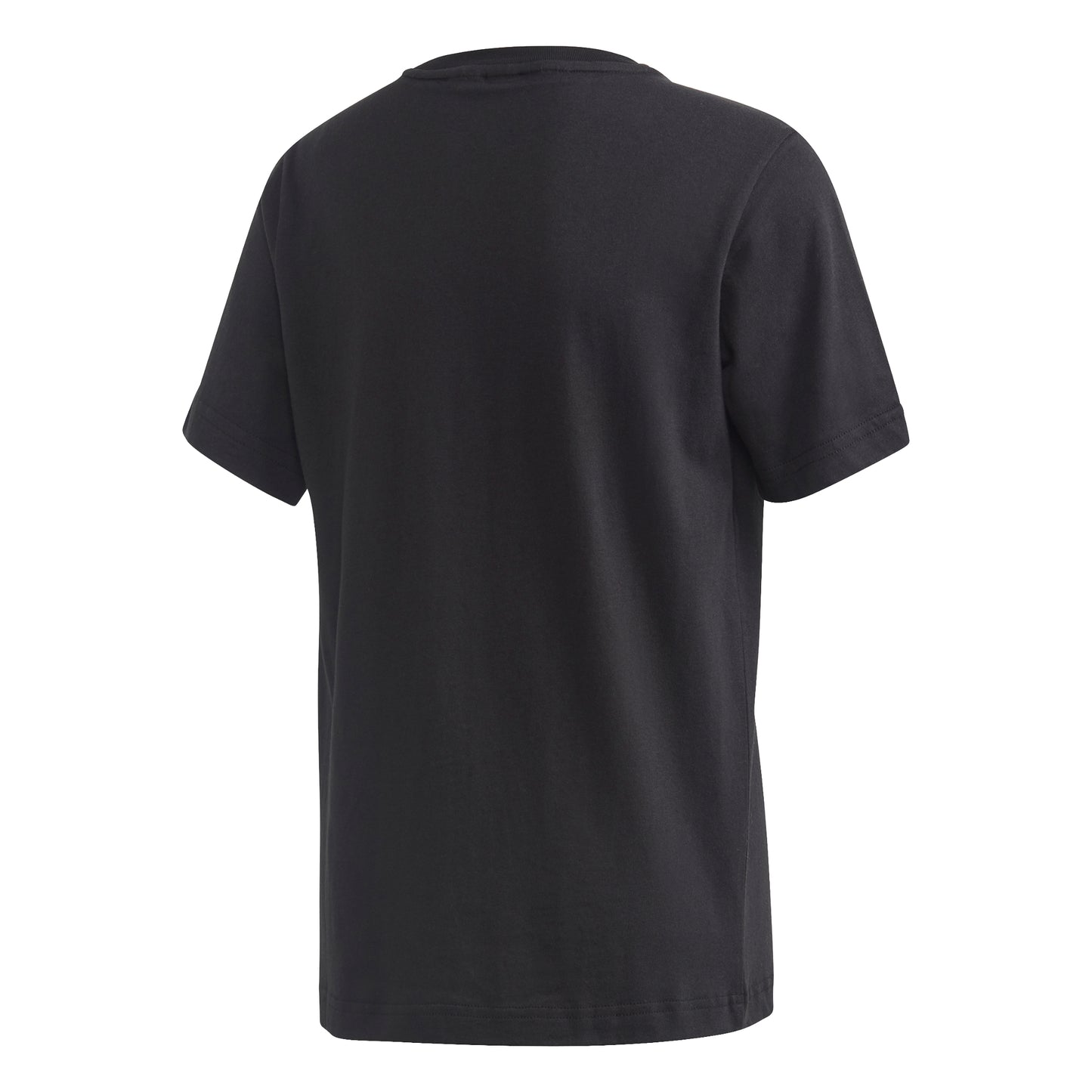 a34ef951c96d603e20b843709e9eb36418cb1de7_A_96454_6_5