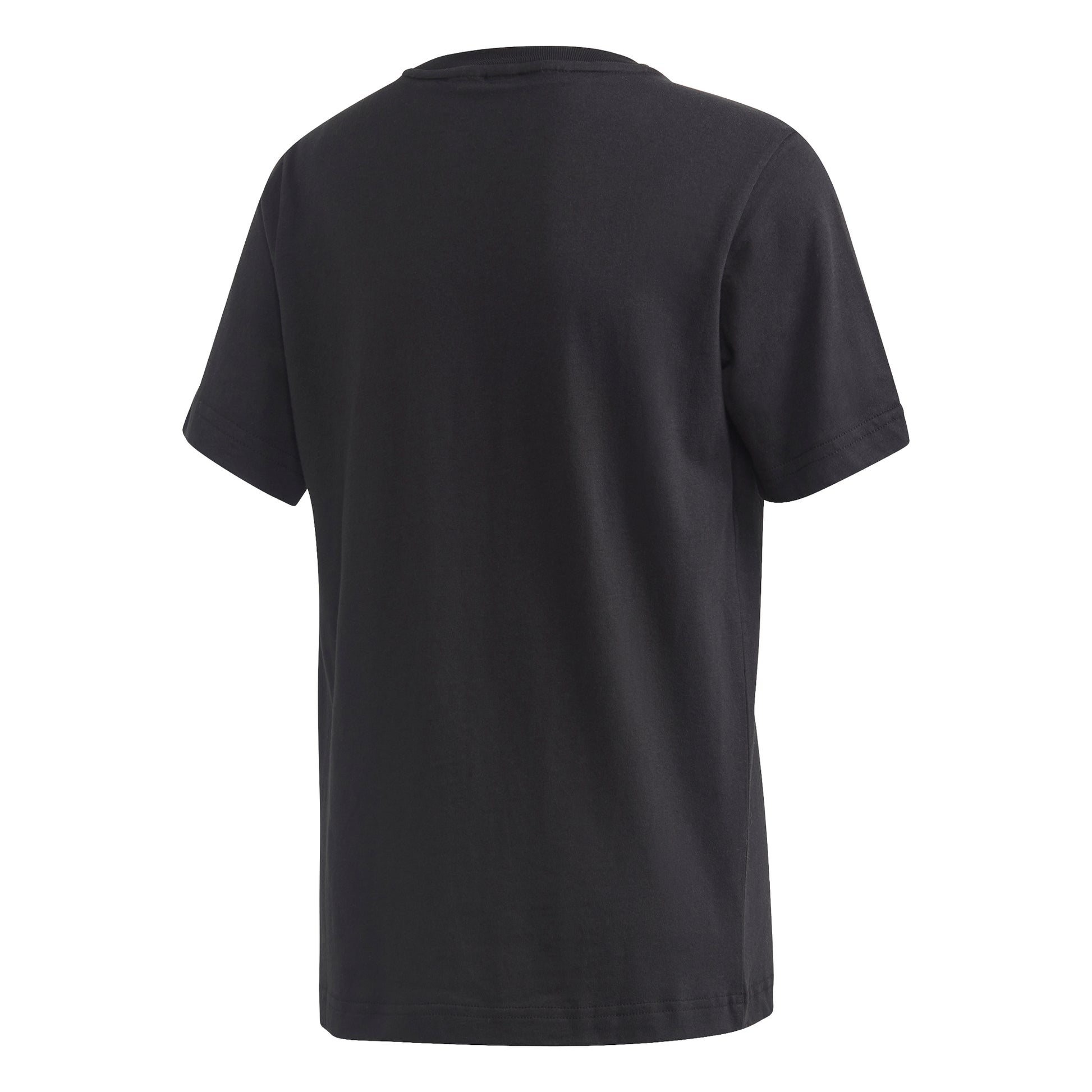 a34ef951c96d603e20b843709e9eb36418cb1de7_A_96454_6_5