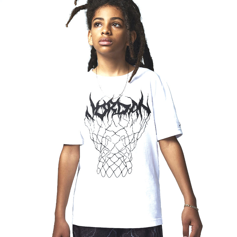 a35c9c6e6d8afec53681abb2db1bf72c4f82d3c4_A_193519_7_0