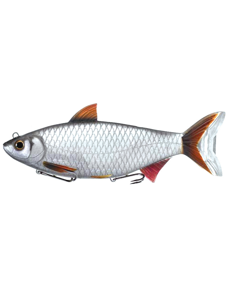 a38ac7e3598a077c67d1baca2fa3b6bed6900478_A_182751