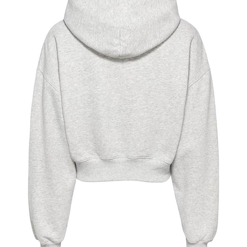 a38cb6602c979b05376e8d4b07ea0e2615c52998_A_198557_8_0