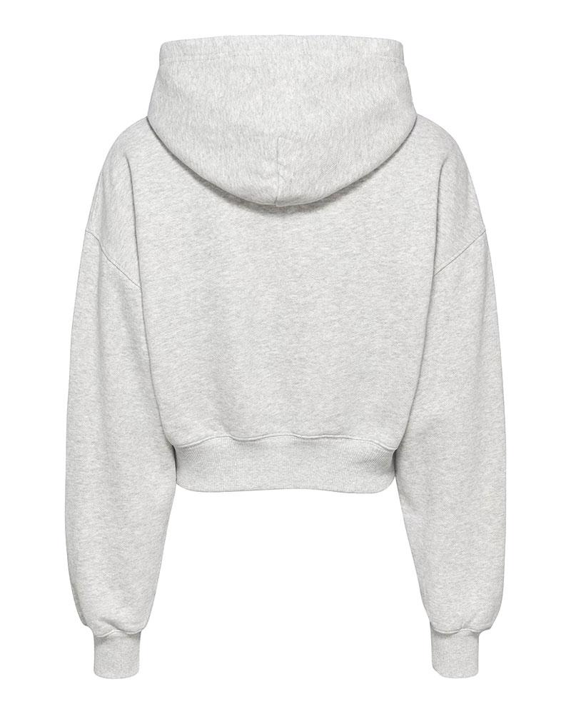 a38cb6602c979b05376e8d4b07ea0e2615c52998_A_198557_8_0