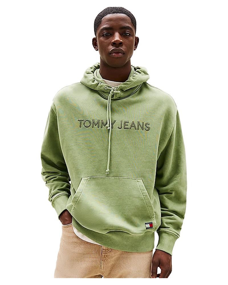 a3a88a0827f9d114070f9e175ed7fb7533f864ea_A_205454