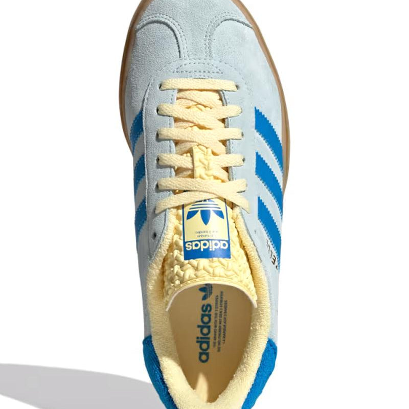 a3c57ea39e2a17351df3e851d03a1235bd8140f5_A_205639_1_2