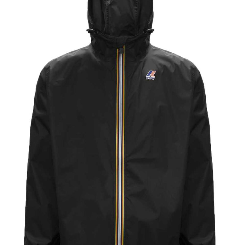 a3cba0a84fe14274a889383b3e2c436942c501ad_A_124327_99_0