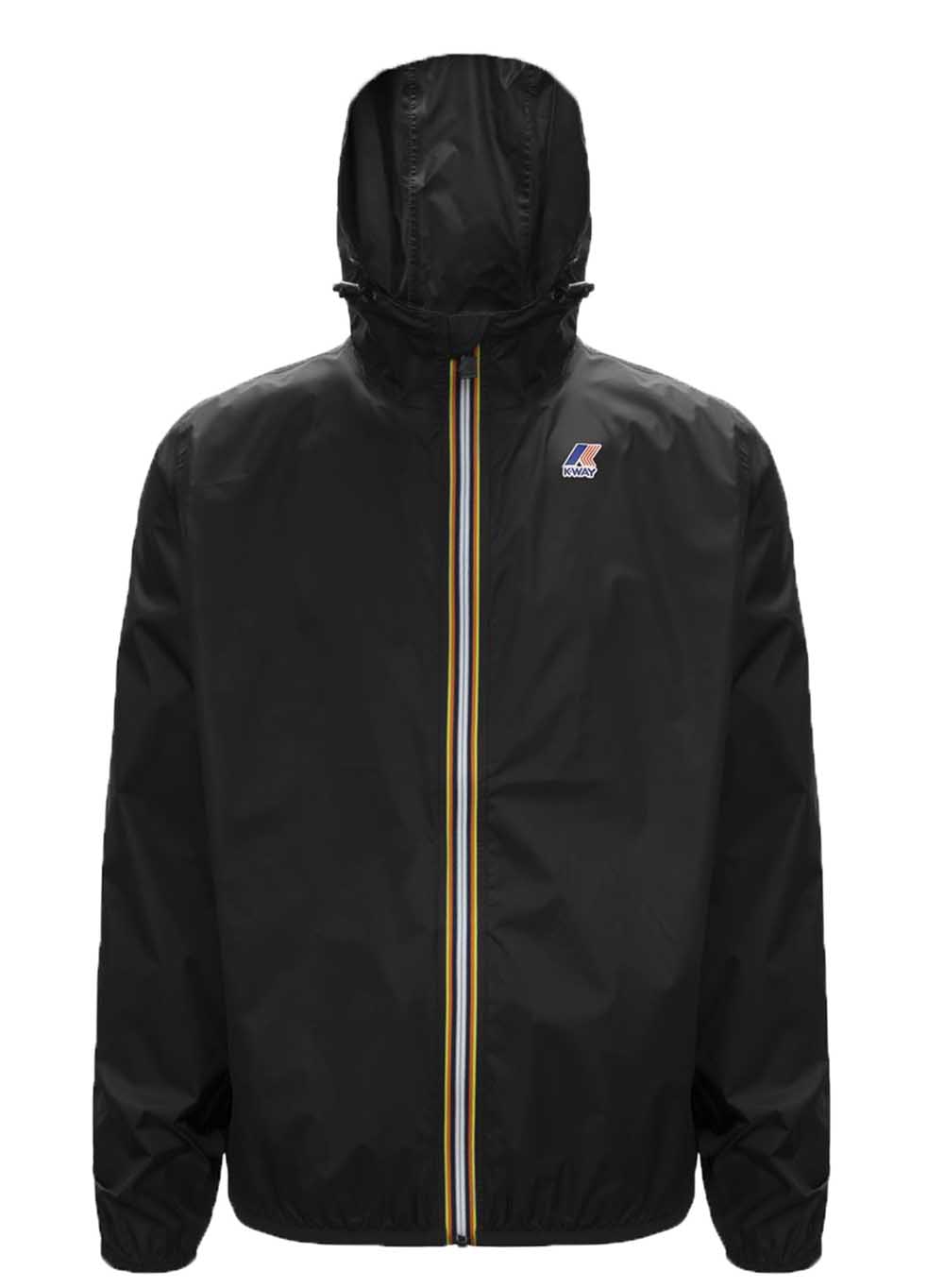 a3cba0a84fe14274a889383b3e2c436942c501ad_A_124327_99_0