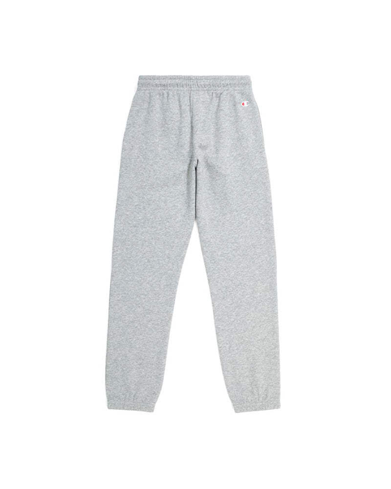 a3d9e22c24b3e1a4af86768f42d136c5f8b6c17b_A_187395_8_0