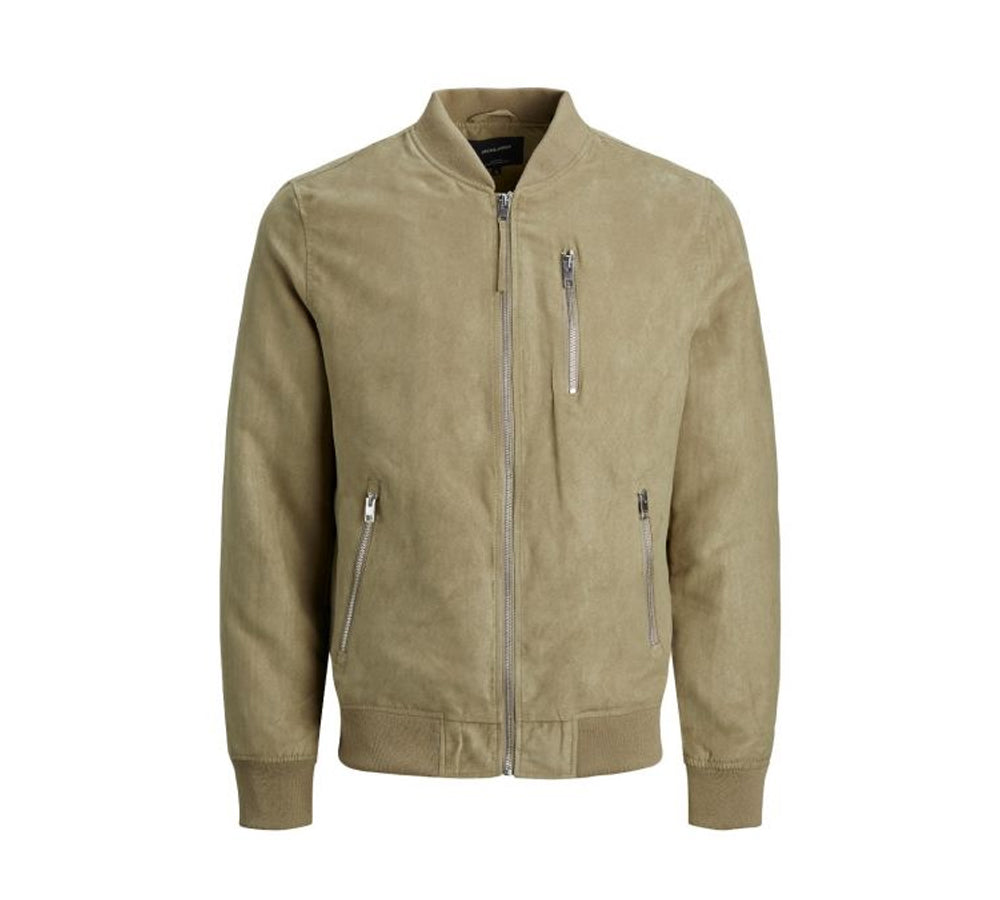 a3eb5a9b4597cdee69ea520b7de9563f3ff73d33_A_110706