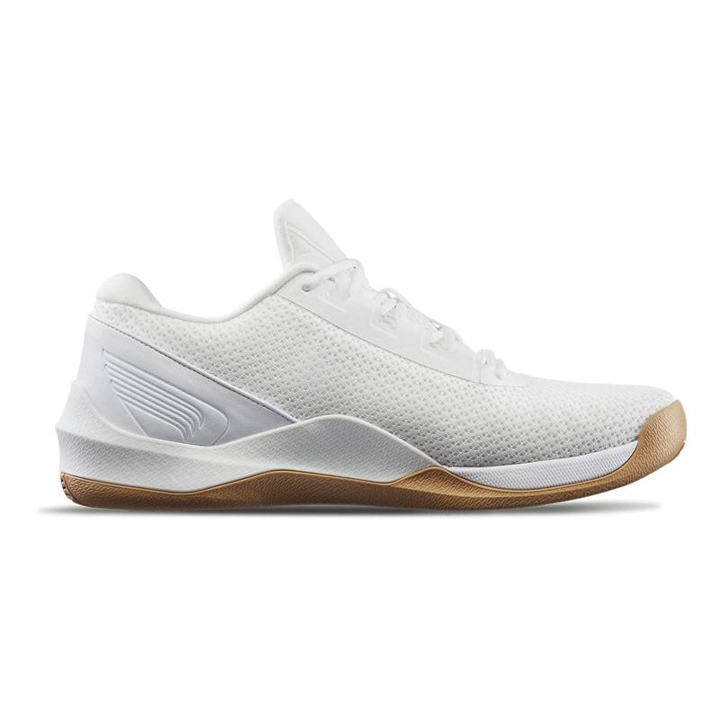 a419b12b2ed3d549aa75427fcf61045a4df69291_A_203965_7_11