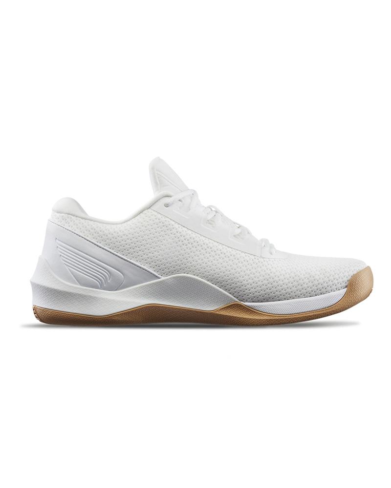 a419b12b2ed3d549aa75427fcf61045a4df69291_A_203965_7_11