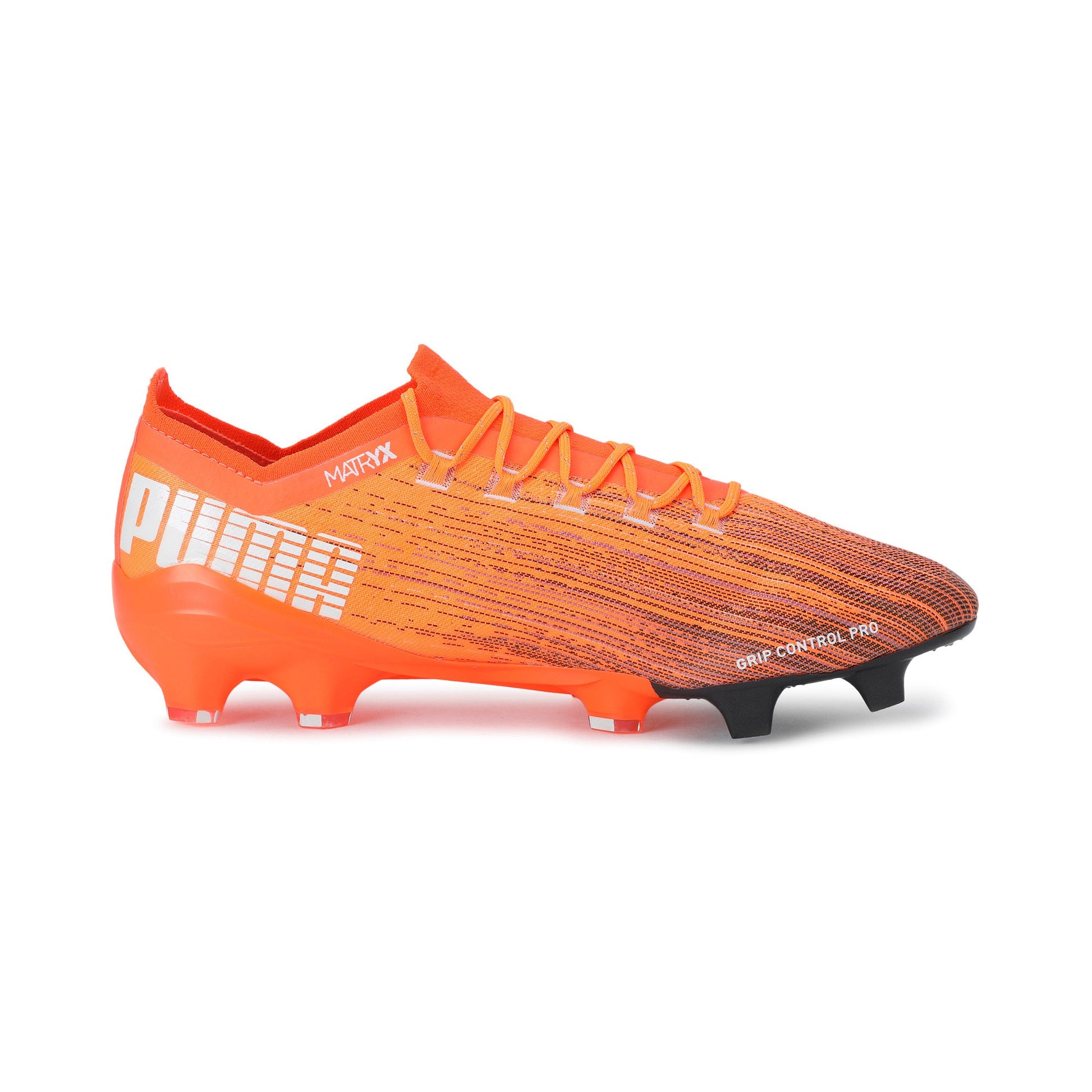 a456ff259659f2b26853d0956c907205829d41fc_A_104929