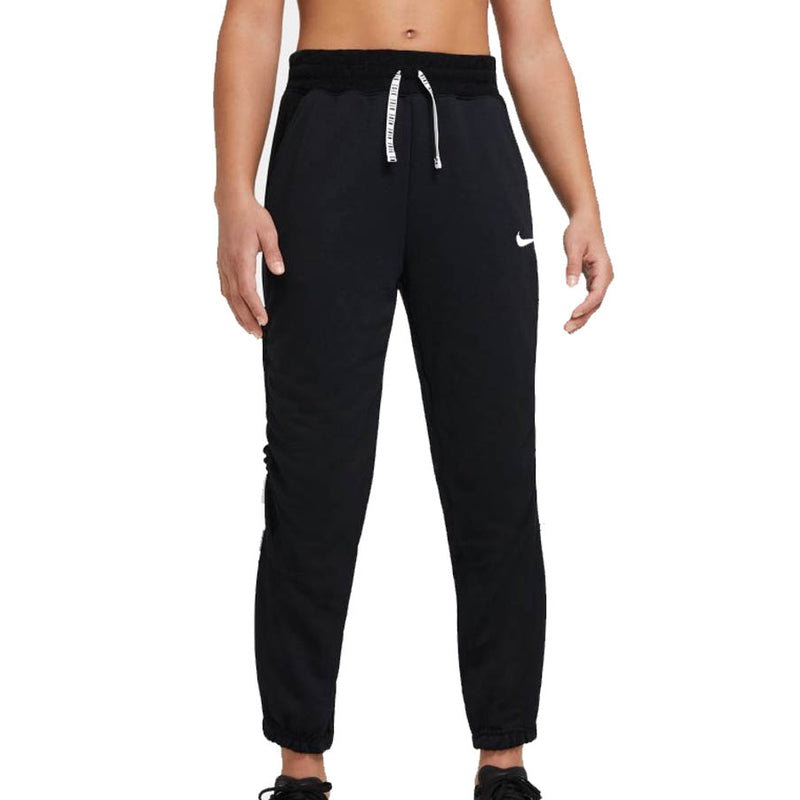 a45ca51d4e46d5c391107b7aea52f823fa34721c_A_102563_6_0