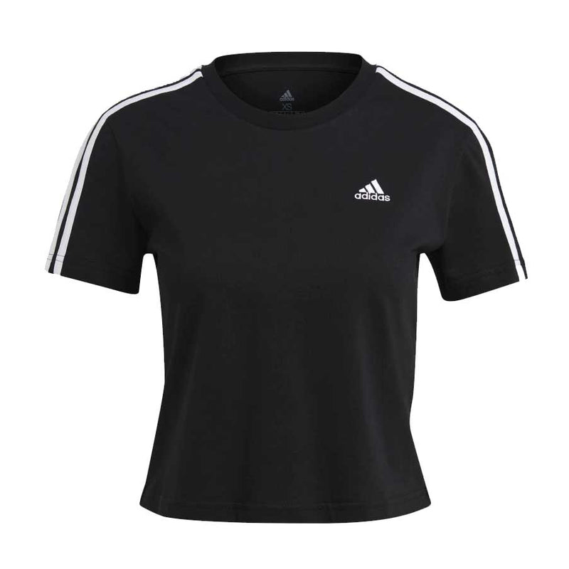 a45e1a02e5c66739702b6110f37159bb2978a8e6_A_110438_6_7