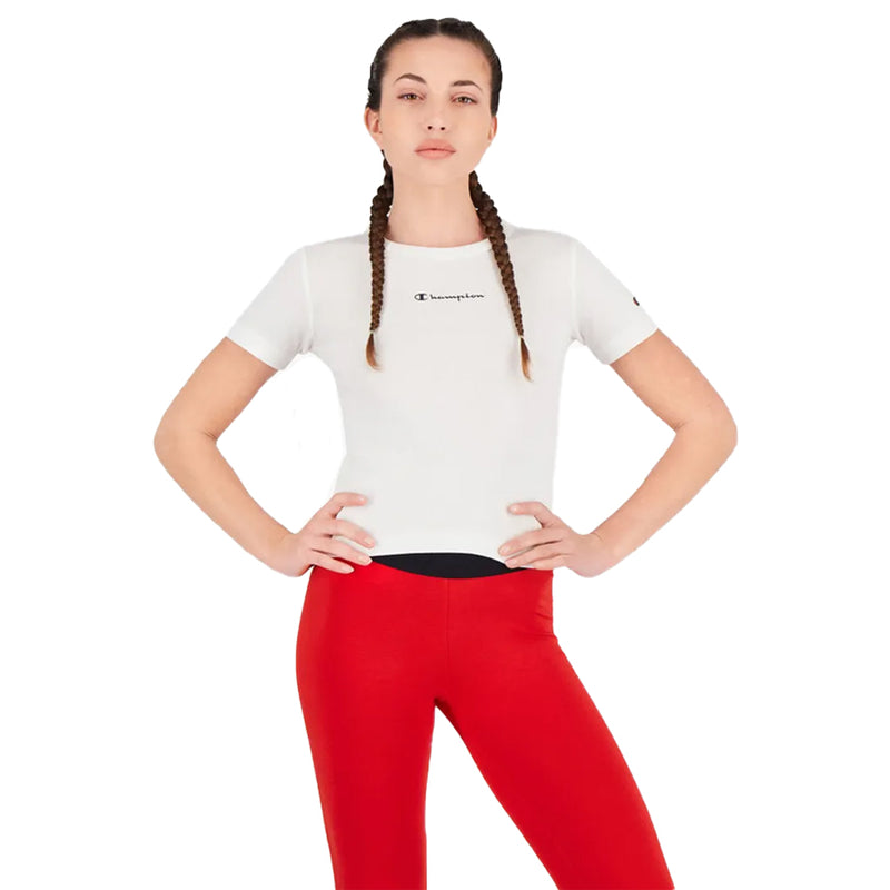 a4706103a1cd5be437b2f6bb77ed7da9ffbe2252_A_110820_7_0