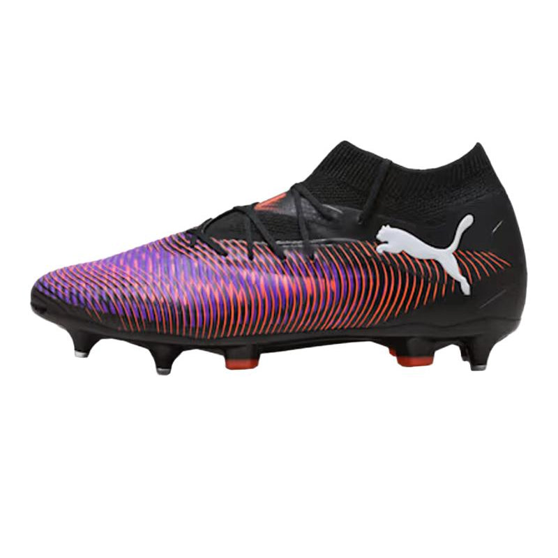 a470beea33051ad19762869dc0f68a71b2c0e34c_A_206242_6_3