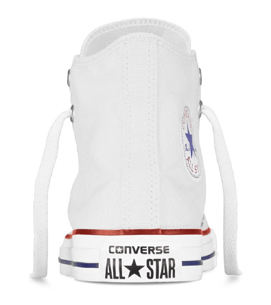 a4820ee7c4c94afaf5ce9f6c91d48fb1889f79be_A_100654_7_0