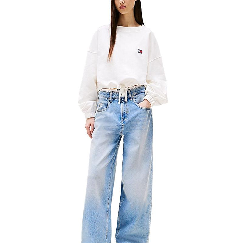 a49420d4724d88e1eab67264912fac4b54b78742_A_205491_7_0